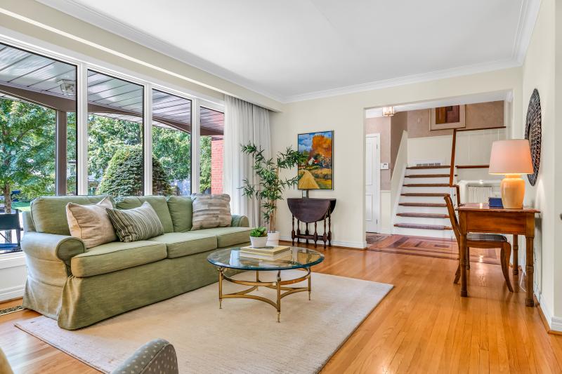 Livingroom