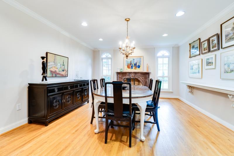 Slideshow PropertySpaces 431 Pomona Avenue, Burlington