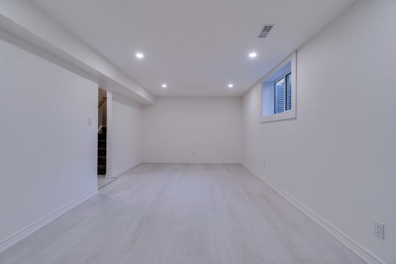 Lower Level