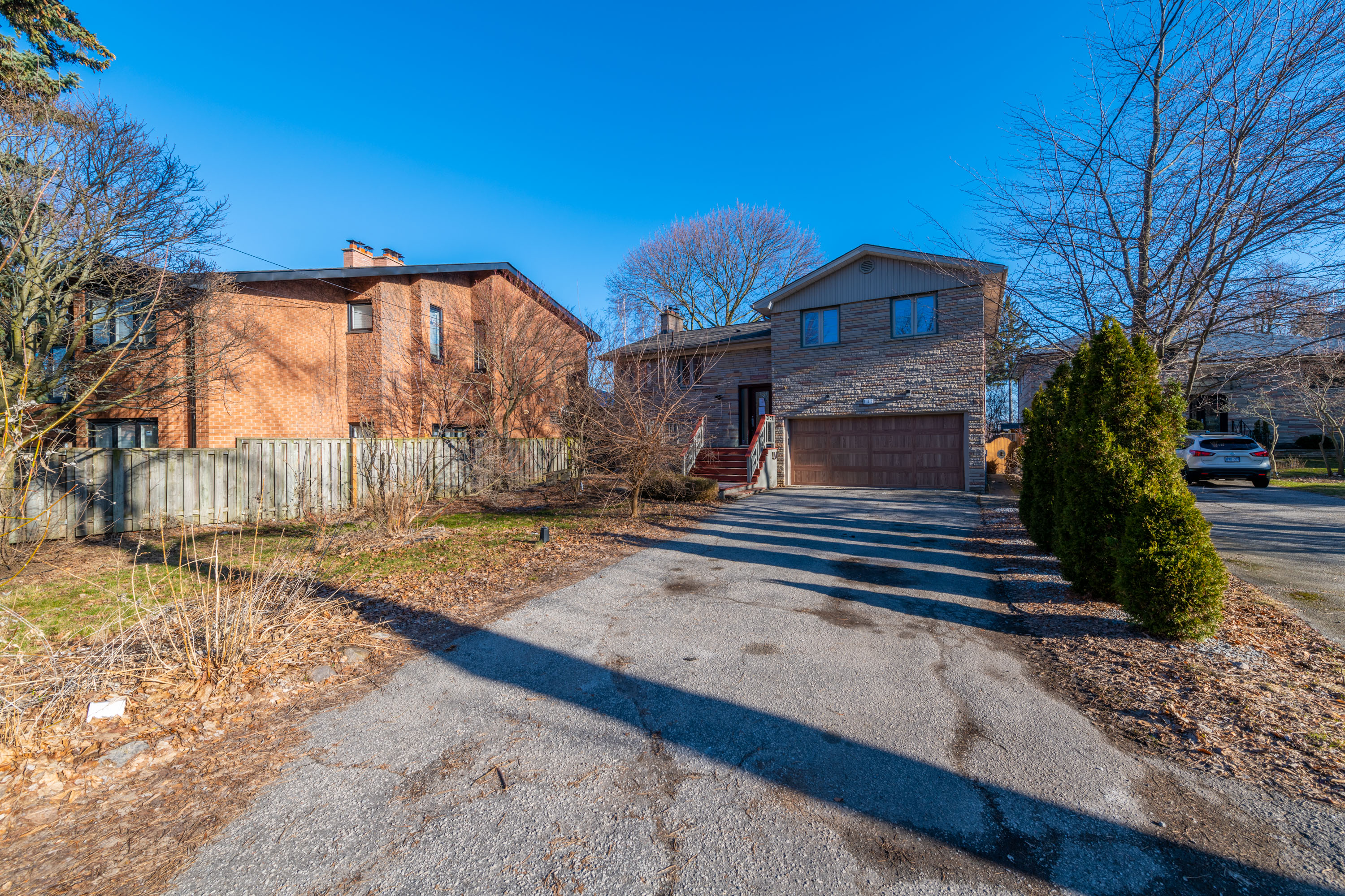 Slideshow PropertySpaces 147 Sylvan Avenue, Scarborough, ON, Canada