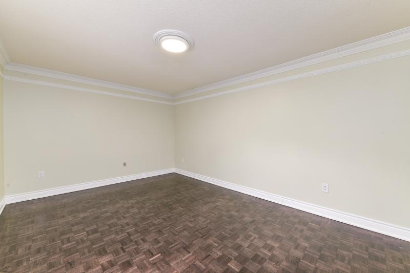 Fifth Bedroom