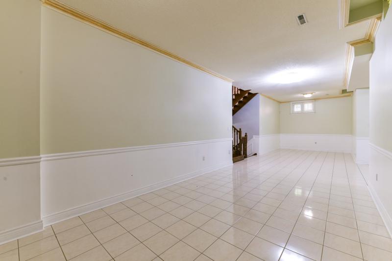 Lower Level