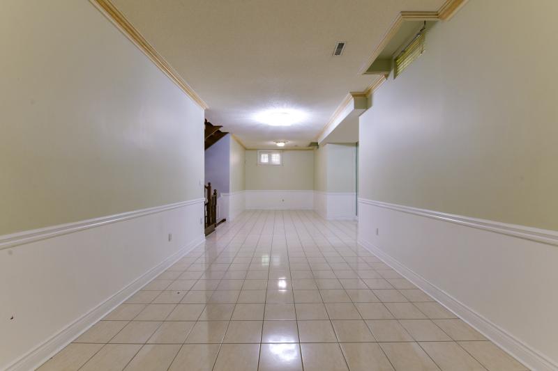 Lower Level