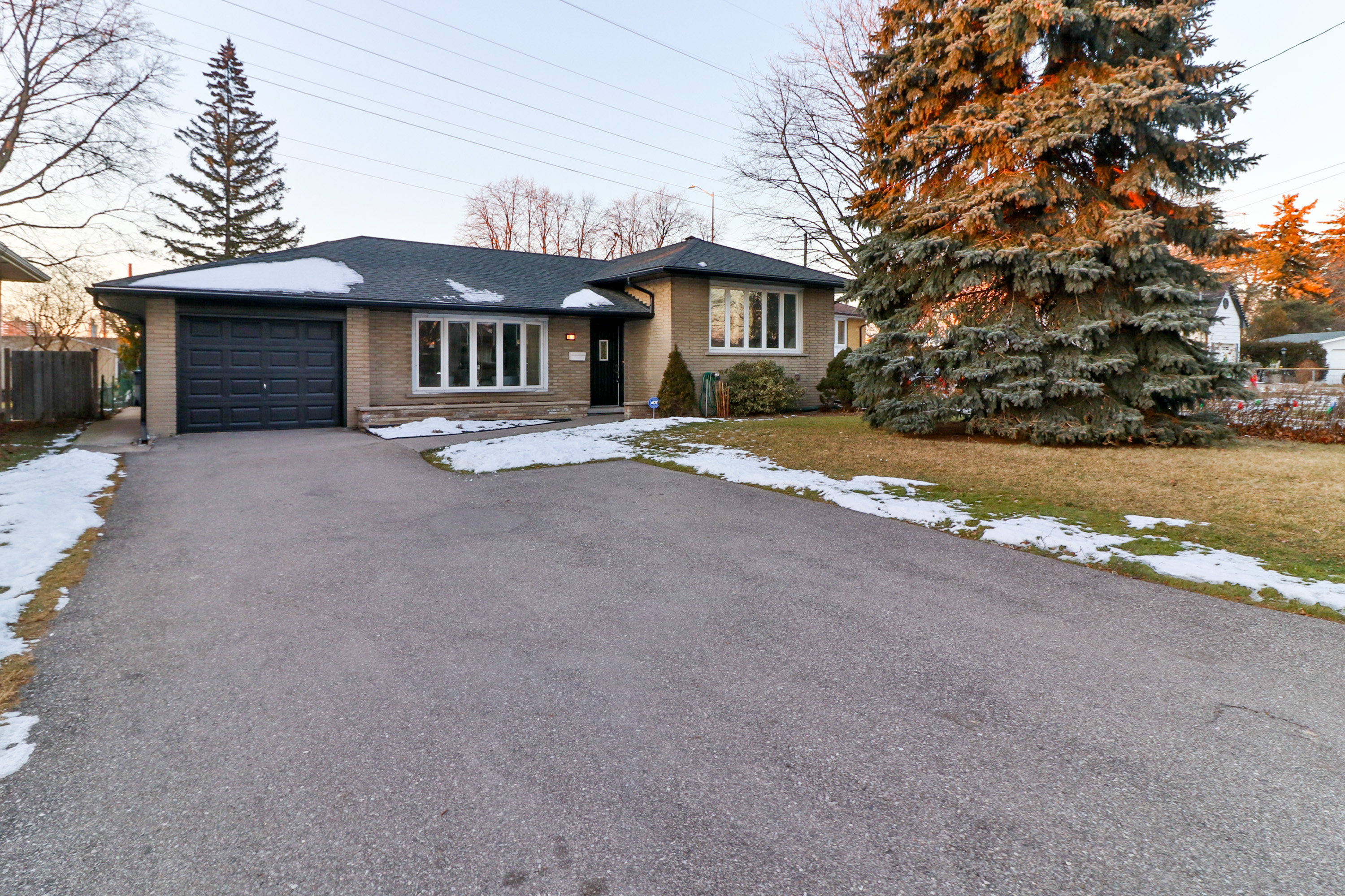 Slideshow PropertySpaces 1349 Melton Drive, Mississauga, ON, Canada