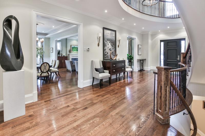 Slideshow PropertySpaces 48 Edenbridge Drive, Etobicoke, ON, Canada