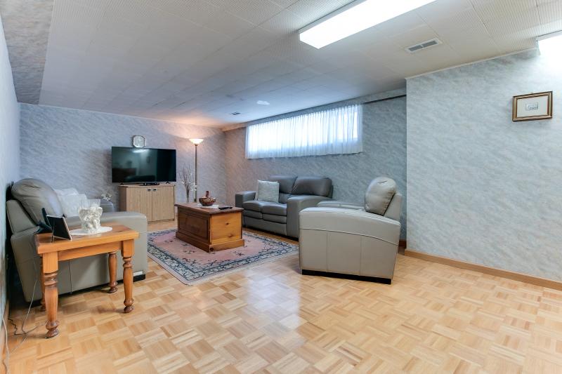 Lower Level