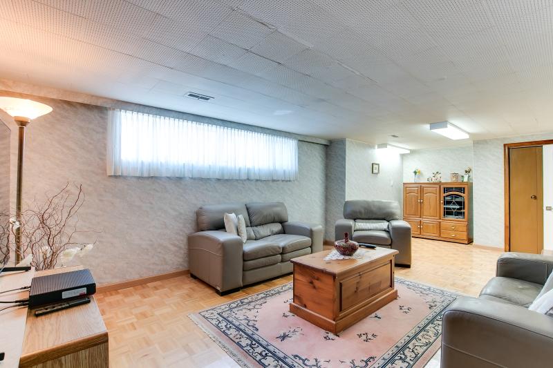 Lower Level