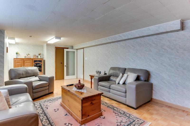 Lower Level