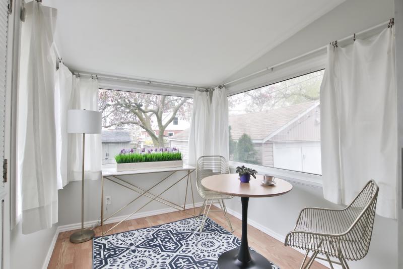 Slideshow PropertySpaces 15 Dalecrest Drive, East York, ON, Canada