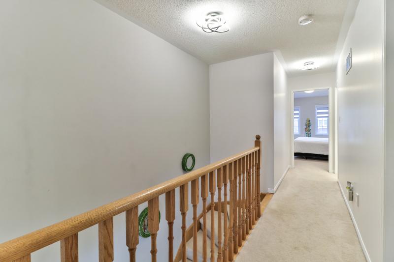 Slideshow PropertySpaces 3251 Raindance Crescent, Mississauga, ON