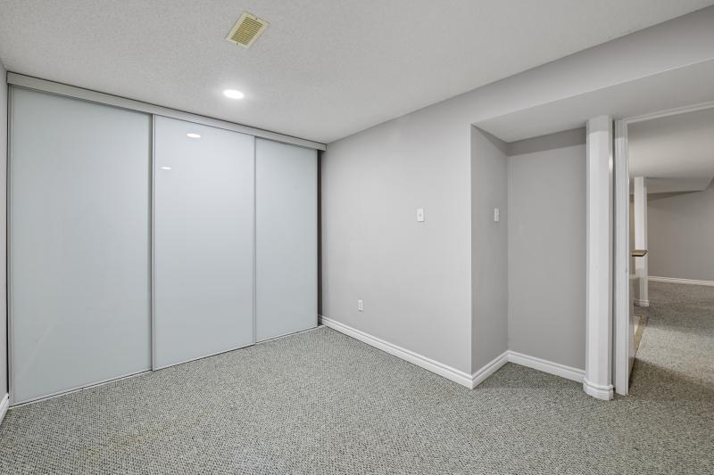 Lower Level