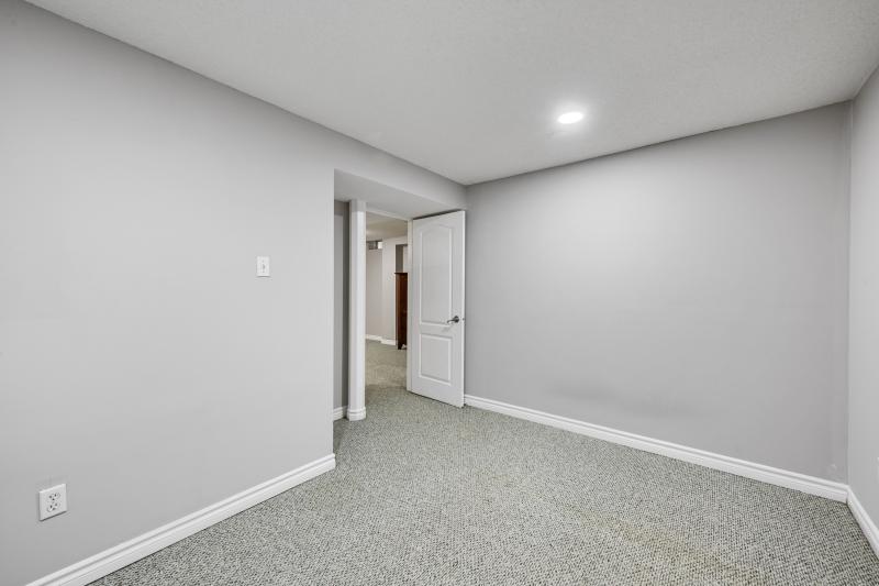 Lower Level