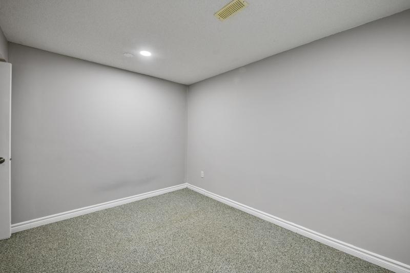 Lower Level
