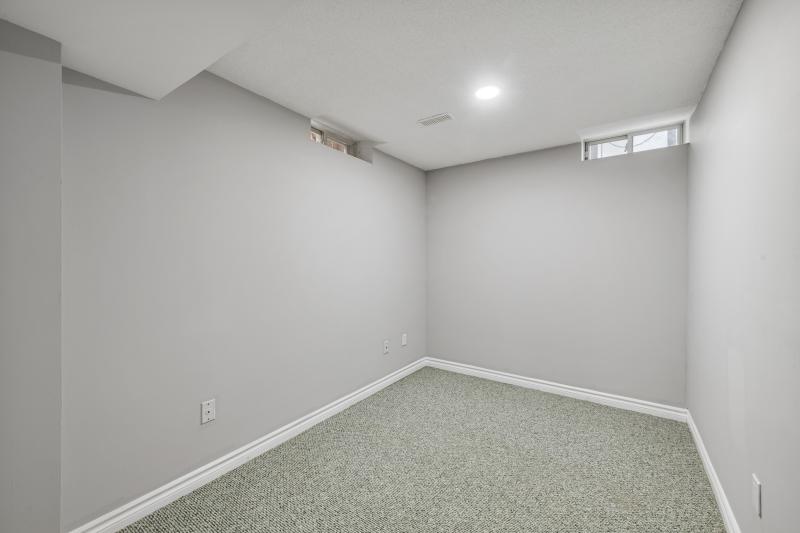 Lower Level