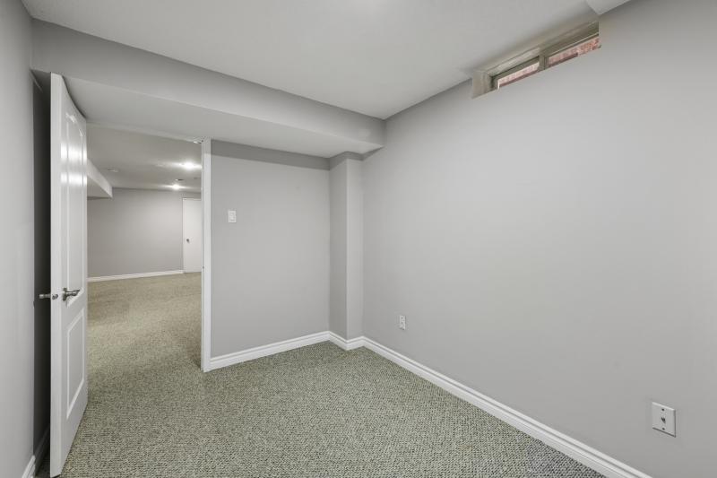 Lower Level