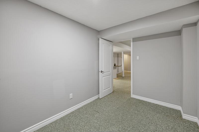 Lower Level
