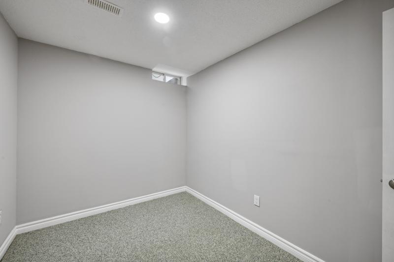 Lower Level