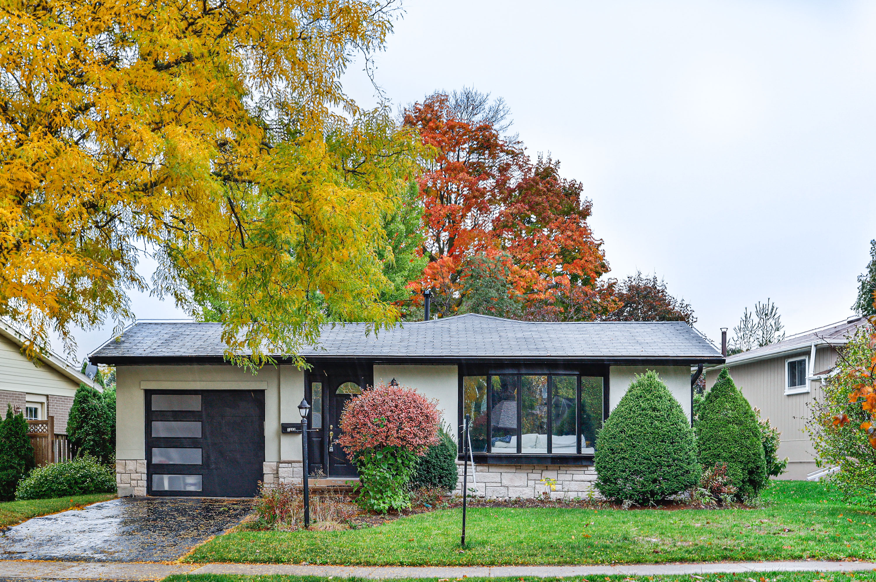 Slideshow PropertySpaces 3199 Centennial Drive, Burlington, ON, Canada