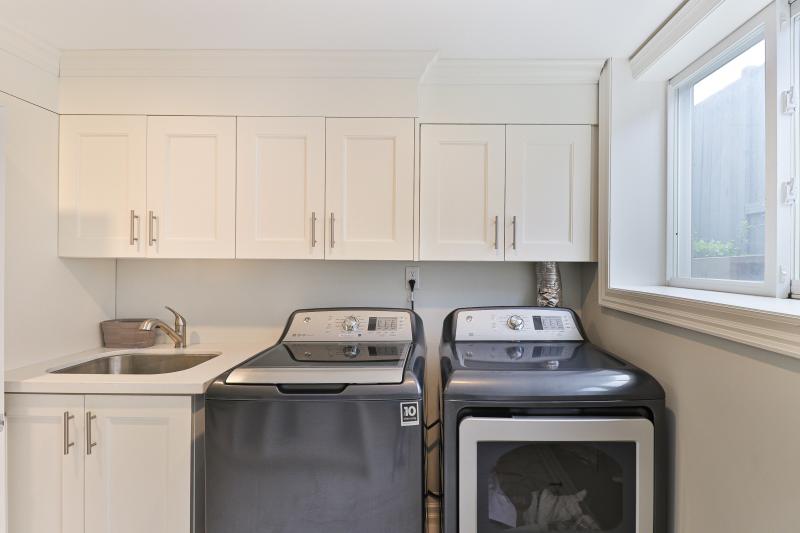 Slideshow PropertySpaces 101 Saskatoon Drive, Etobicoke, ON, Canada