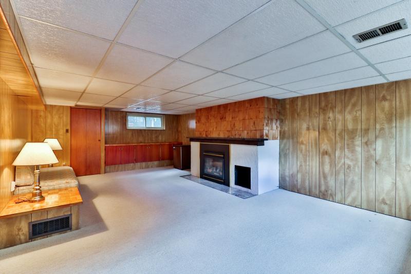 Lower Level