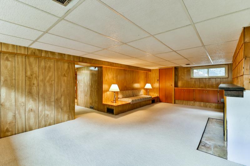 Lower Level