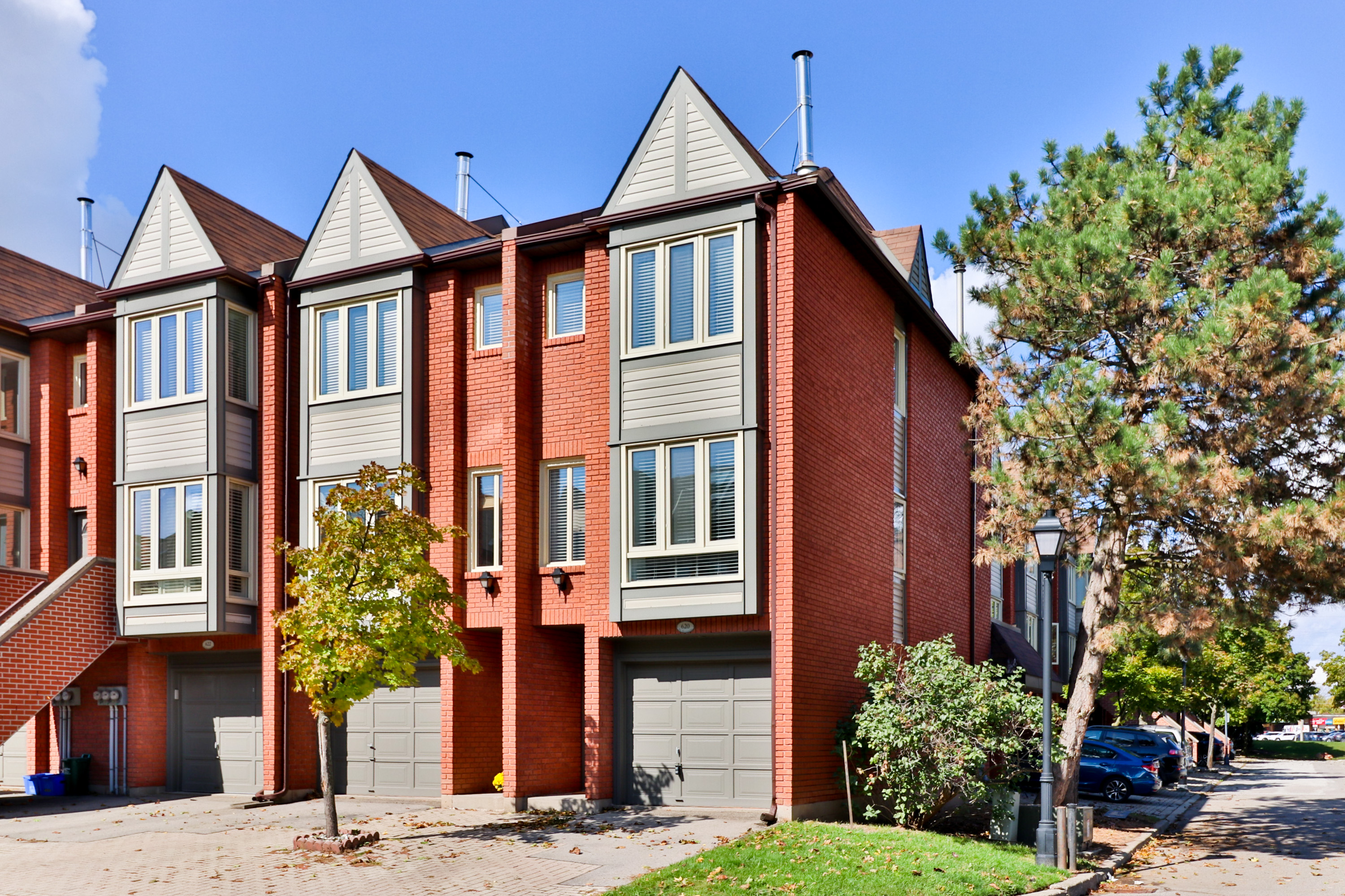 Gwxcw Maple Ave 21 - zwjk13j