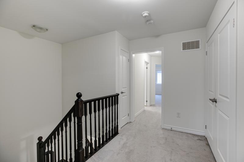 Upper Hallway 