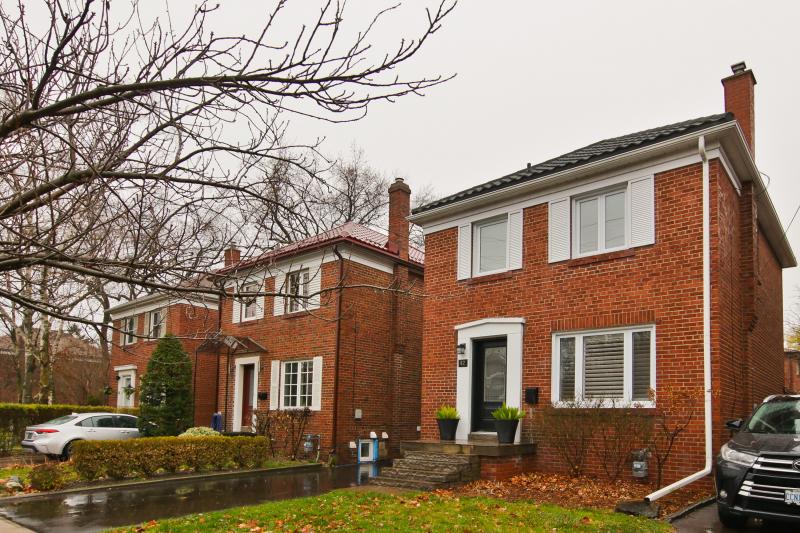 Slideshow PropertySpaces 42 Royal York Road, Etobicoke, ON, Canada