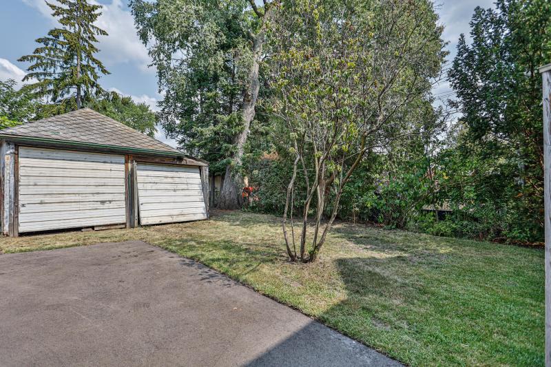 Slideshow PropertySpaces 18 Glenwood Avenue, Toronto, ON, Canada