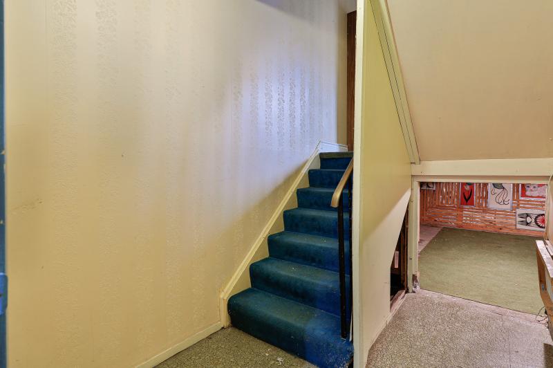 Lower Level