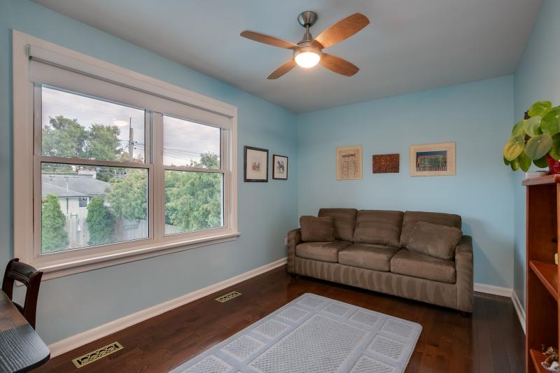 Slideshow PropertySpaces 67 Princess Margaret Blvd, Etobicoke, ON