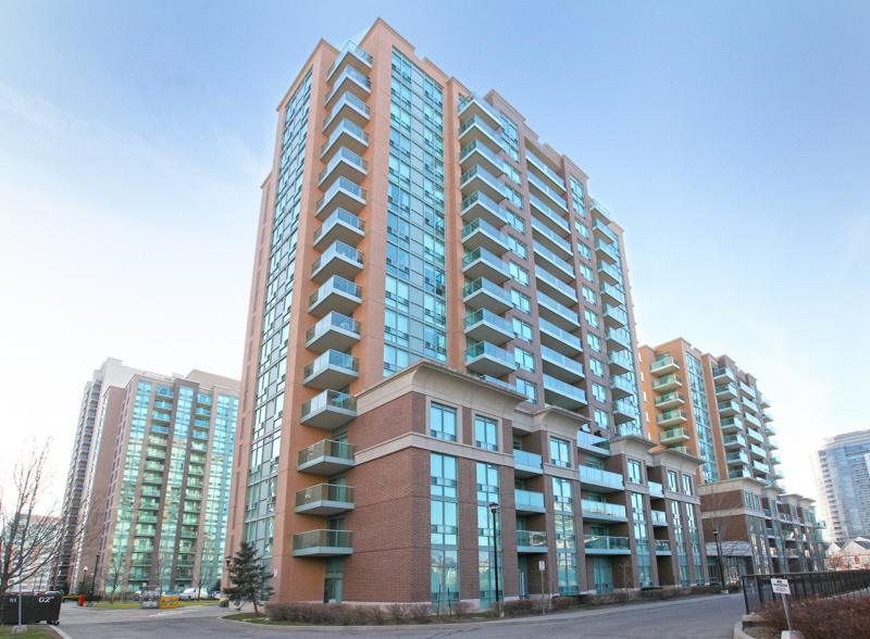 Slideshow PropertySpaces 15 Michael Power Place, Etobicoke, ON, Canada, Unit 506 Slideshow PropertySpaces 15 Michael Power Place, Etobicoke, ON, Canada, Unit 506