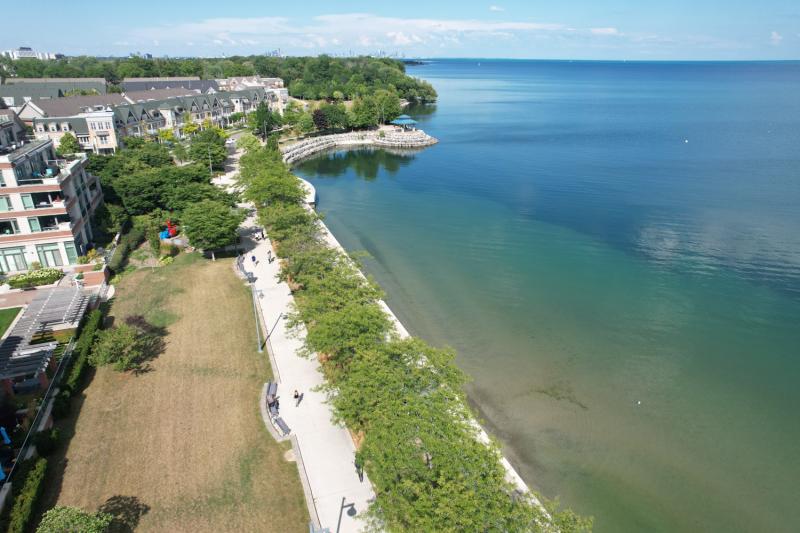 View