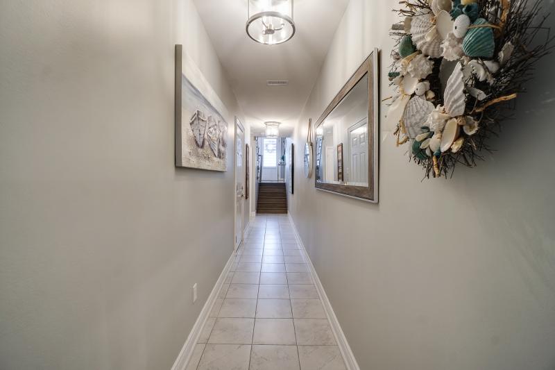 Lower Level