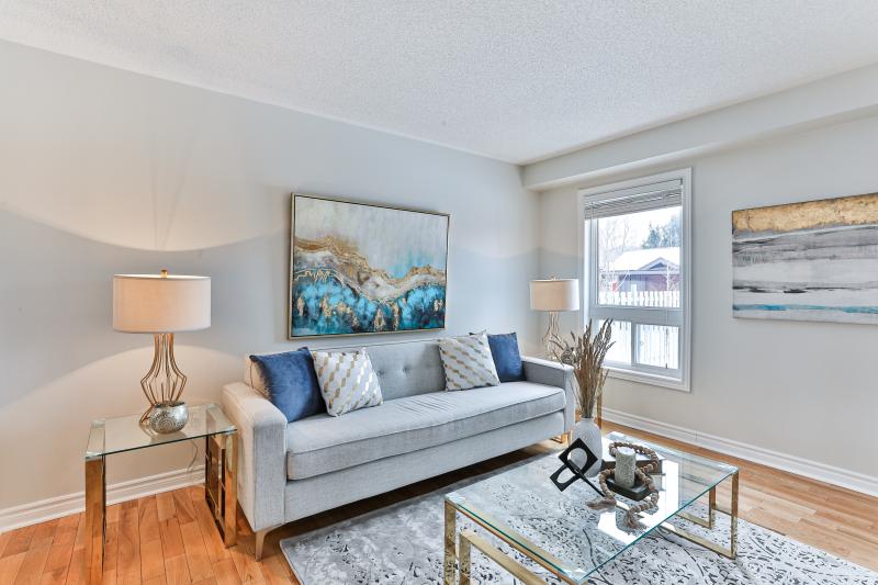 Slideshow PropertySpaces 67 Gore Dr Barrie, ON L4N 5R5