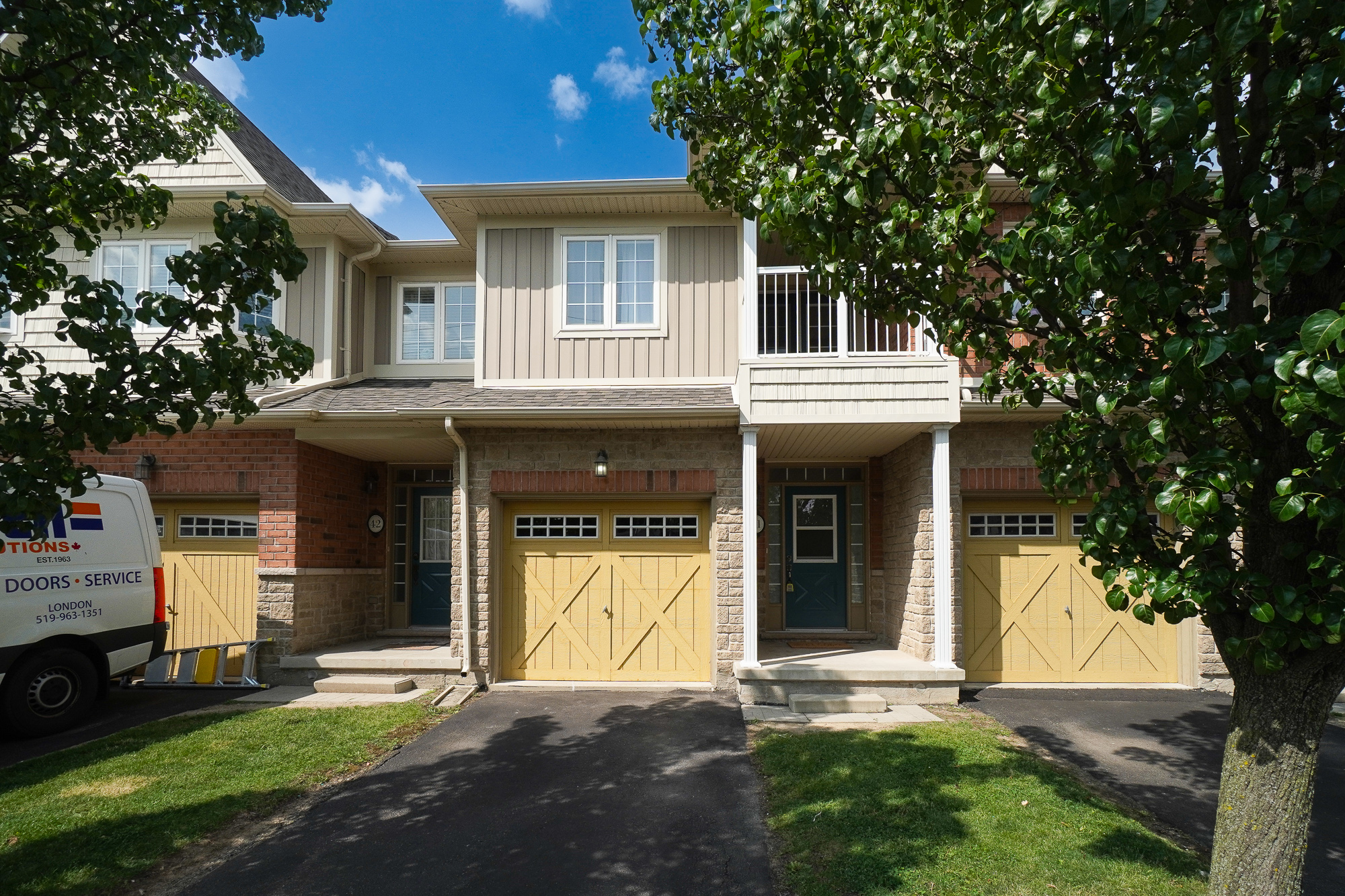 Slideshow PropertySpaces 41170 Dewitt Rd, Stoney Creek, Hamilton