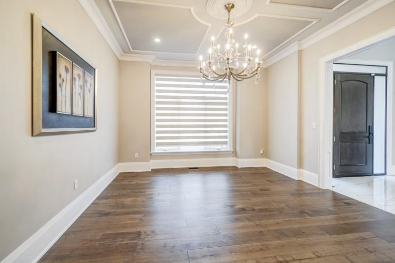 Slideshow PropertySpaces 256 Sandwell Drive, Oakville, Ontario L6L