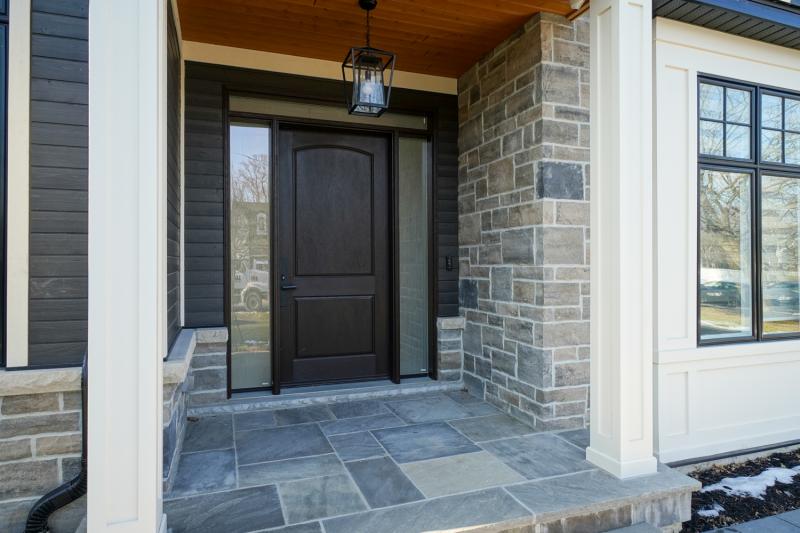 Slideshow PropertySpaces 256 Sandwell Drive, Oakville, Ontario L6L