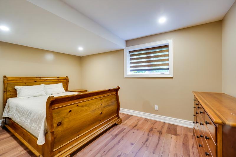 Slideshow PropertySpaces 8 Drive, Acton