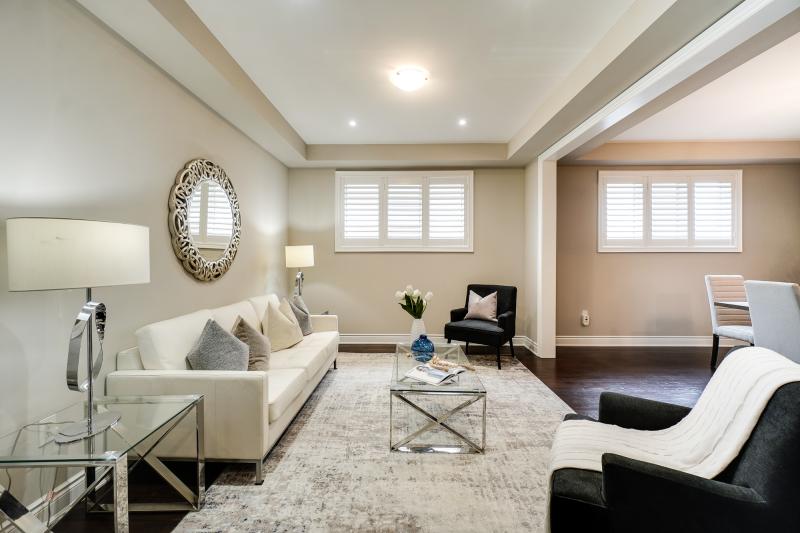 Slideshow PropertySpaces 56 Compass trail, Cambridge